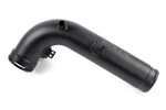 Dinan D760-0064 Intake Resonator Delete Pipe Aluminum Each New. Price: $128.65.