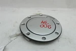 Fuel Filler Door Audi Tt 2000 Black 1052773 Used. Price: $69.99.