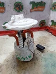 Fuel Pump Assembly Tank Mounted Fits 21-24 Infiniti QX50 3741653 Used. Price: $113.09.