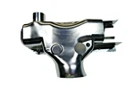 1976-1980 Corvette Exhaust Manifold Pre Heat Stove Shielding With Out A.i.r New. Price: $75.00.