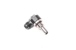 Radium Engineering An Fitting 20-1000-0606-85*20-1000-0606-85 Swiv Barb New. Price: $49.25.