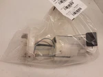 2019-2022 Subaru Ascent Fuel Pump Assembly 42021XC00A Used. Price: $75.00.