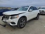 (local Pickup Only) Fuel Tank 253 Type GLC300 Fits Mercedes Glc-class 623116 Used. Price: $149.99.