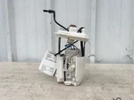 2009-2020 Dodge Journey Fuel Pump Tank Mounted 60471 Used. Price: $110.50.