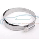2X Genuine Bmw 11617786528 Hose Clamp D= 65-72MM Series 3 X5 X6 Neu. Price: $54.33.