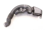2013 2014 Subaru Legacy Engine Air Intake Resonator Tube 14456AA43A 2.5L Oem Used. Price: $71.99.