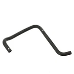 Oem New Mazda Ventilation Hose From Valve To Intake 1999-2000 Miata BP4W-13-742. Price: $24.83.