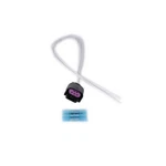 Acdelco Oe/gm Genuine Parts PT2391 - Abs Harness Connector New. Price: $86.86.
