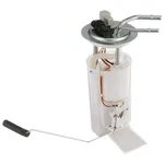 Sparta PN3055 Fuel Pump Module For Chevrolet Gmc Suburban 1500 5.3L 2002-2004 New. Price: $51.19.