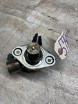 2014-2015 Kia Soul 14-18 Hyundai Elantra 2.0L High Pressure Fuel Pump Assembly Used. Price: $63.00.