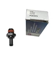 Carquest PCA1073, 3282E21 Pcv Valve **sale** New. Price: $11.99.
