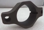 Cummins Engine 6L Isl Qsl Fuel Injector Clamp 3959045 New. Price: $19.85.