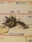 99 Pontiac Grand Am 3.4L Throttle Body W/ Bracket Oem Alero Malibu Used. Price: $44.49.