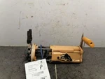 Fuel Pump Assembly Fits 97-98 Century 1126069 Used. Price: $109.99.