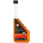 K&n Filters Kn Recharger Kit Squeez 99-2020 New. Price: $29.02.