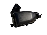 2017-2022 Honda Pilot Air Cleaner Box With Sensor Used. Price: $114.00.