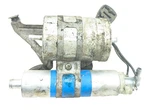 2001 2002 2003 2004 Mercedes SLK230 Oem Fuel Inline Pump Used. Price: $52.80.