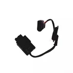 Genuine Volkswagen Control Module 1K0-906-093-J New. Price: $231.44.