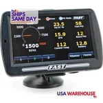 Fast Electronics 301517, Xfi Edash Control Unit High Performance & Racing Parts New. Price: $630.83.