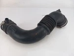Air Intake Tube Fits Jeep Patriot 2008 Used. Price: $63.00.