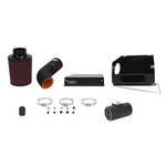 Mishimoto MMAI-BRZ-13BBK Performance Intake W/airbox Fits Subaru New. Price: $380.95.