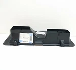 Genuine Bmw I8 L12 / Lci L15 Air - Exhaust Duct Lower Section 7336224 No Duty New. Price: $213.78.