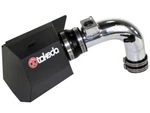 Afe TR-4203P New. Price: $354.00.
