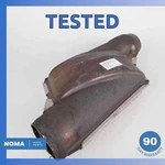 95-98 Lexus UCF20 LS400 Center Exhaust Downpipe 17410-50130 Oem Used. Price: $257.30.