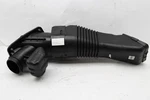 2013-2016 Porsche Boxster Cayman Left Engine Air Intake Duct Oem Used. Price: $48.59.