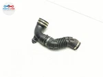 2017-20 Maserati Levante Left Air Intake Pipe Hose Line Tube Sleeve Duct M161 Used. Price: $39.35.