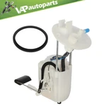 Electric Fuel Pump For 2013-2015 Hyundai Sonata 2011-2016 Kia Optima 2.4L New. Price: $45.99.
