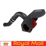 Kyostar Performance Cold Air Intake Induction Bmw F10/F11 520I/528I N20 2.0T New. Price: $201.43.