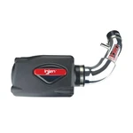 Injen Engine Cold Air Intake - Polished Pf System With Rotomolde New. Price: $395.59.
