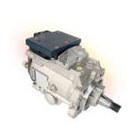 Bd Diesel For VP44 Stealth Pump Cover Kit 1998-2002 Dodge 24-VALVE New. Price: $98.99.