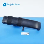 07-10 Oem Bmw Left Air Duct X5 XDRIVE48I 7548900 E70 Used. Price: $39.95.