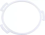 Genuine Nissan Plate-lock Fuel Gauge 17343-4RA0A New. Price: $12.44.