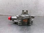 12 - 18 Ford Edge Vacuum Pump 2.0L (turbo) Used. Price: $32.76.