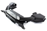 Dinan Air Intake Kit Cold Fits 2018-2023 Bmw M5 New. Price: $2399.95.