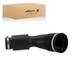 Air Intake Duct Right Boot For Audi A8 2010-2013 2014-2017 4H0129616J Black New. Price: $55.99.