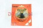 Ford Austin Triumph Rover Morris Sunbeam Spark Plug Cap DDB106 54417214 Nuovo. Price: $29.06.