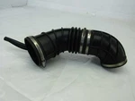 2001 2002 Bmw Z3 3.0L Air Cleaner Intake Duct Pipe Tube Hose Rubber Oem Inlet Used. Price: $29.99.