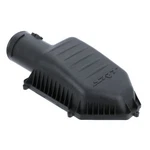 15-17 Challenger Hellcat 6.2L Supercharged Air Filter Box Cover Lid Mopar New. Price: $79.28.
