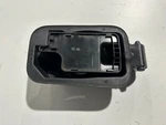 2010-2016 Mercedes E400 Filler Fuel Tank Door Lid A212630000 Oem Used. Price: $44.20.