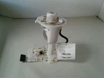 Corolla 2020 Fuel Pump 90918 Used. Price: $90.00.