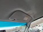 2010 Ford E150 Passenger Sun Visor Assembly Used Oem 268-01202R 157K Miles. Price: $80.70.