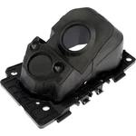 927-821 Dorman Fuel Door Hinge Gas For Ram Promaster 3500 1500 2500 2016-2021 New. Price: $72.14.