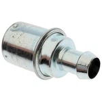 Smp Pcv Valve For Silverado 1500 2500 Sierra Suburban Tahoe Yukon Escalade New. Price: $14.99.