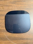2016-2024 Chevrolet Malibu Fuel Door Gas Blue Metallic Oem 23135980 T33 Used. Price: $51.30.