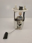 2008 2009 Mercury Sable Fuel Pump Assembly Federal Emissions Fwd Used. Price: $82.36.
