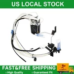 Fits For Land Rover Range 2006-2009 V8 4.2L Suv Fuel Pump Module Assembly New. Price: $102.82.
